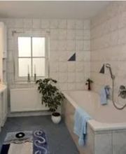Gasthof Oswald Bild 7