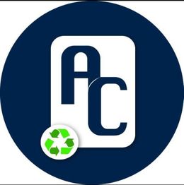 Ac Recyclage
