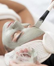 Salón Llongueras - Peluquería y Estética Madrid imagen 4