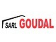 GOUDAL SAS