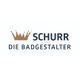 Schurr - DIE BADGESTALTER GmbH