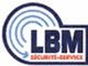 LBM Sécurité Service
