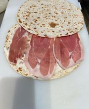 PIADINERIA ROMAGNA MIA Bild 4