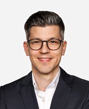 Zurich Versicherungsagentur Ronny Langner Bild 1