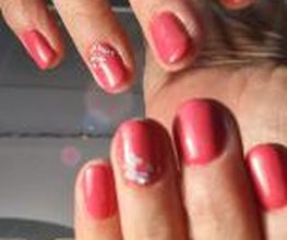 Nagelstudio A.Buss Bild 2