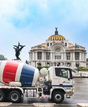 CEMEX Concreto Cd. Del Carmen imagen 6