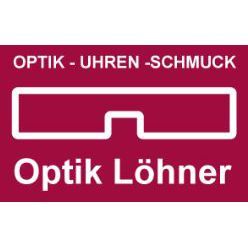 Optik Löhner e.K.