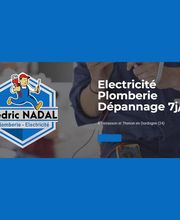 Nadal Cédric image 8