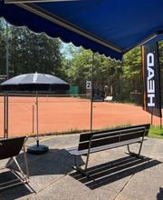 Act-Sports Ski Tennis Shop Bild 15