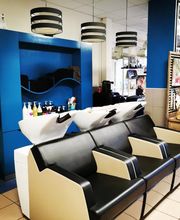 Saint-Opale image 14