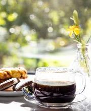 Sophie's Gasthaus image 11