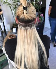 For Hair Nails image 18