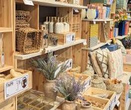 Søstrene Grene Bild 13