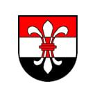 Gemeindekanzlei Einwohnerkontrolle