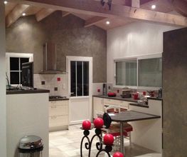 Billaud Deco Services image 1