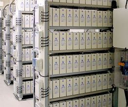 BaSeTech Batterie Service GmbH Bild 3