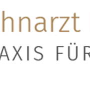 Florian Groß Zahnarzt Bild 5