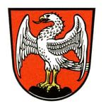 Rathaus Markt Schwaben