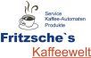 Fritzsches Kaffeewelt