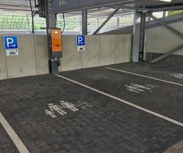 Stadtwerke Lübeck Bild 3