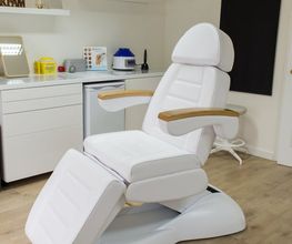 Clinica Salinas imagen 7