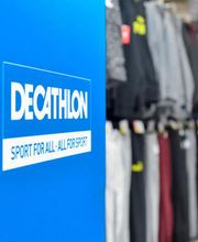 DECATHLON Böblingen Bild 3