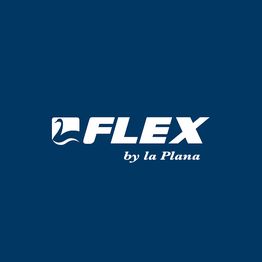 Tienda Flex by Laplana