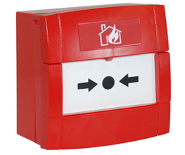 INCENDIE40 image 1