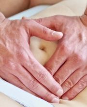 Ropers Tangui image 9