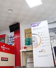 UP DIGITAL CAMPOHERMOSO imagen 8