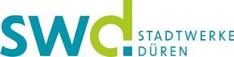 Stadtwerke Düren GmbH