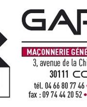 Garcia et Fils image 5