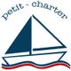 logo.jpg