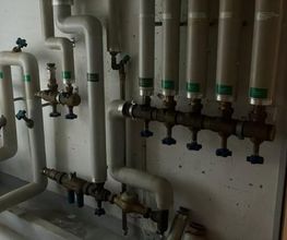RSH Kurt Haustechnik Bild 14