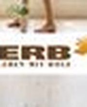 ERB GmbH Parkett-Fachhandel Bild 3