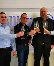 30. jähriges mit Bürgermeister 1.jpg