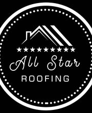 All Star Roofing image 4