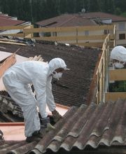 Copertina PGCasa