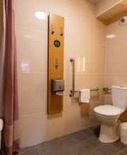 B&B HOTEL Grenoble Université 1 image 14