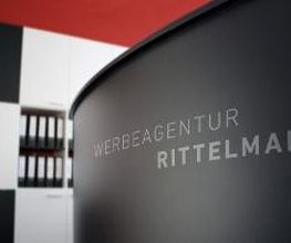 Werbeagentur Rittelmann GmbH Bild 1