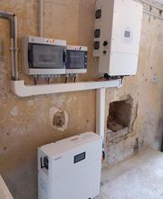 EVF Ardeche image 17