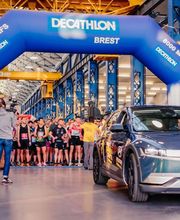 Hyundai Brest - Iroise Automobiles image 20