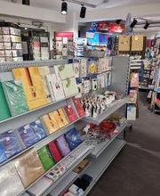 SKRIBO Lehnert, Inh. Dirk Lehnert Bild 16