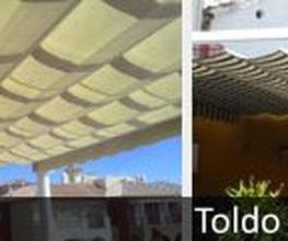 Toldos_palilleria_Merida.jpg