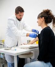 USI Viareggio immagine 6