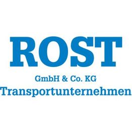 Rost GmbH  & Co.KG