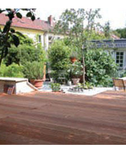 RINGHOLZ GmbH Bild 6