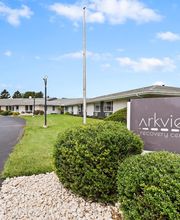 Arkview Recovery Center image 16