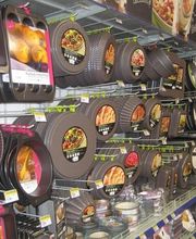 Centrakor Saint Cyprien image 4