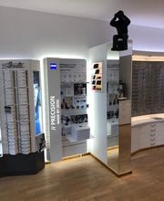 Optik Meirandres Bild 7